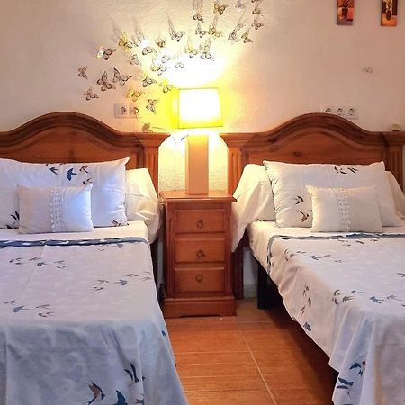 Swallows Nest Fines Εξωτερικό φωτογραφία
