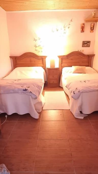 Swallows Nest Fines Εξωτερικό φωτογραφία