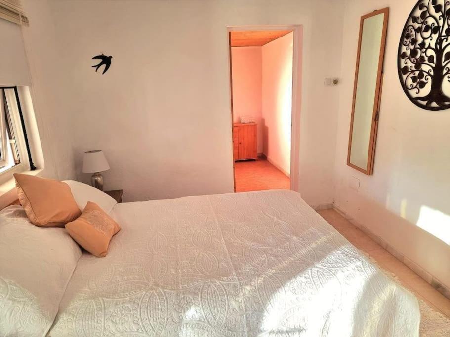 Swallows Nest Fines Εξωτερικό φωτογραφία